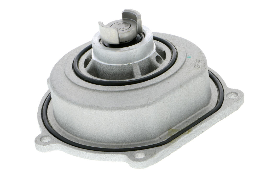 VAICO V4850006 Water Pump, Engine Cooling | ML Performance Car Parts