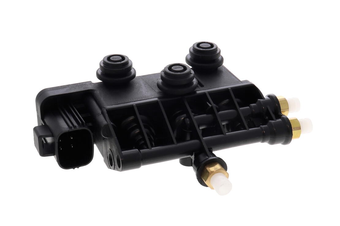 VEMO V48-51-0001 Valve, Compressed Air System
