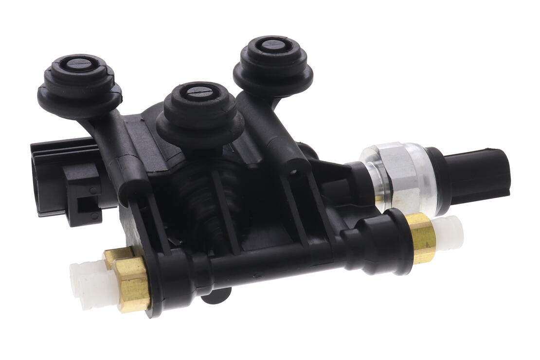 VEMO V48-51-0003 Valve, Compressed Air System