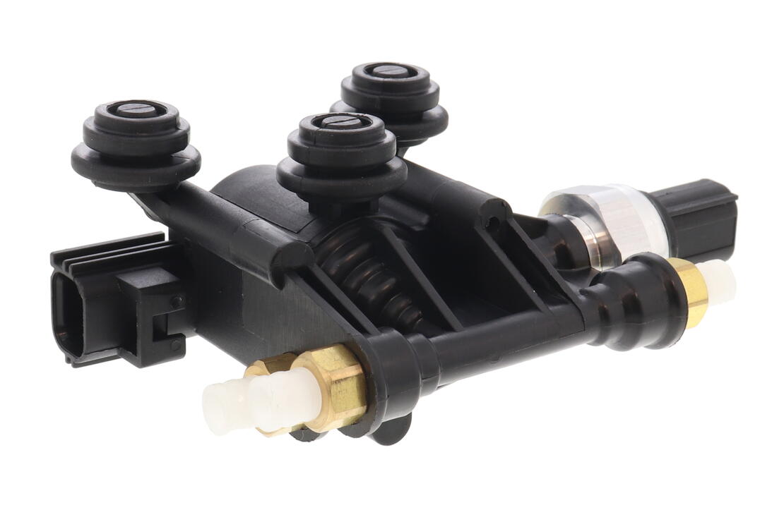 VEMO V48-51-0006 Valve, Compressed Air System