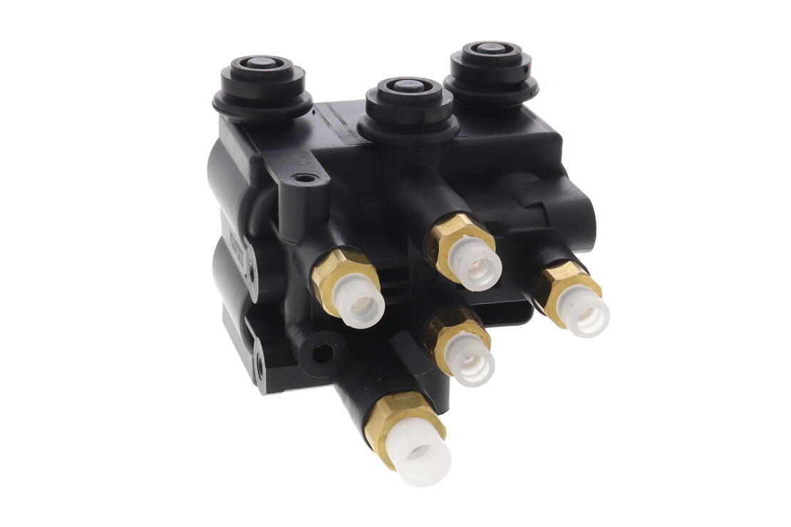VEMO V48-51-0007 Valve, Compressed Air System