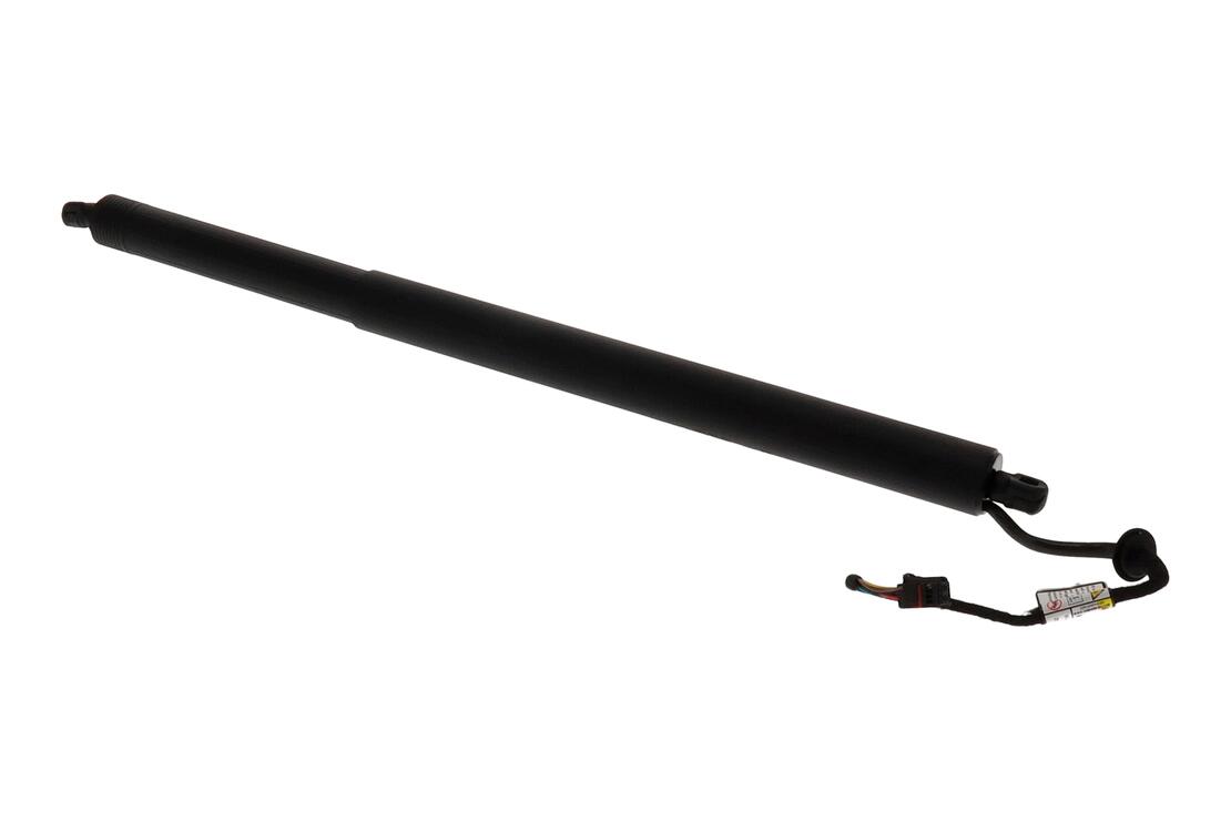 VEMO V48-55-0007 Electric Motor, Tailgate