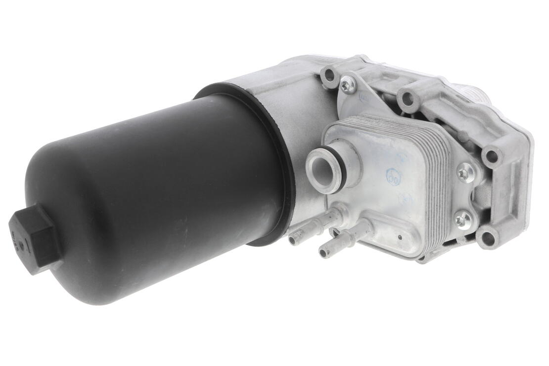VEMO V48-60-0019 Oil Filter Module
