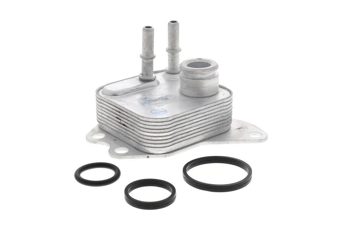 VEMO V48-60-0021 Fuel Cooler