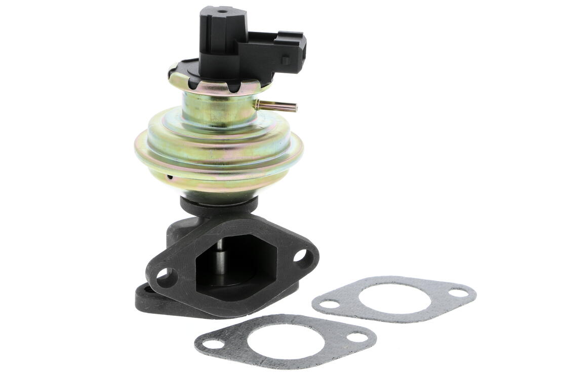 VEMO V48-63-0001 EGR Valve