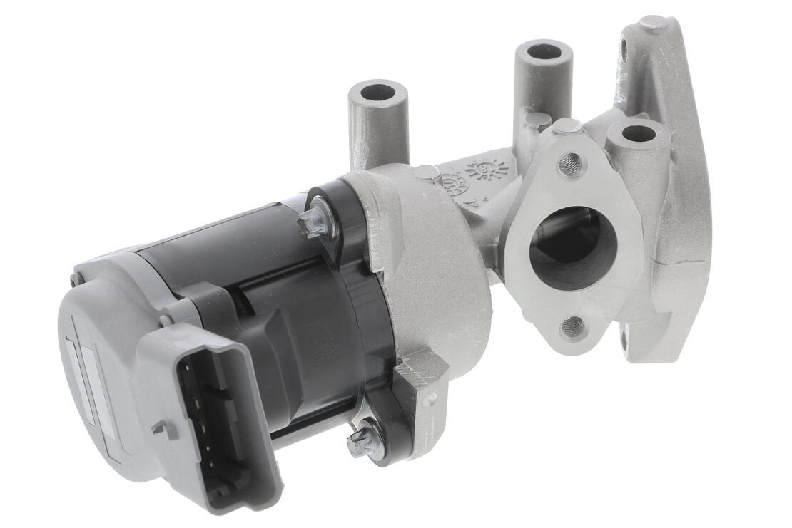 VEMO V48-63-0002 EGR Valve