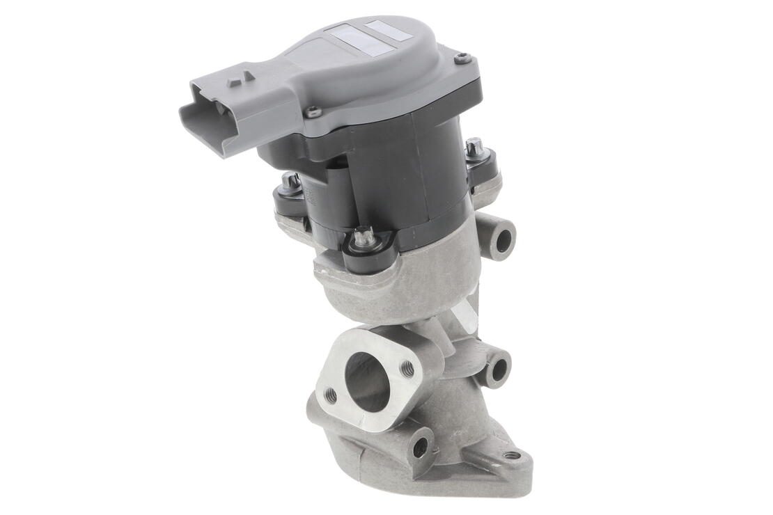 VEMO V48-63-0003 EGR Valve