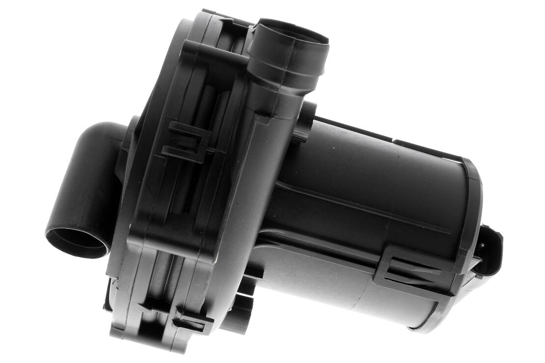VEMO V48-63-0005 Secondary Air Pump