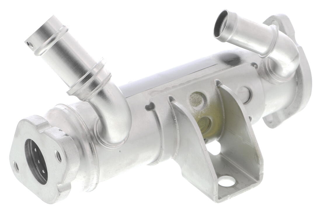VEMO V48-63-0008 Cooler, Exhaust Gas Recirculation