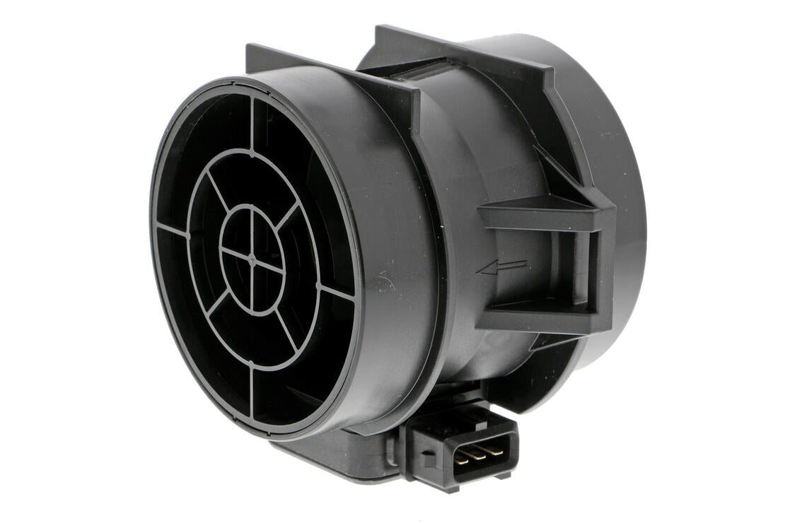 VEMO V48-72-0001 Air Mass Meter