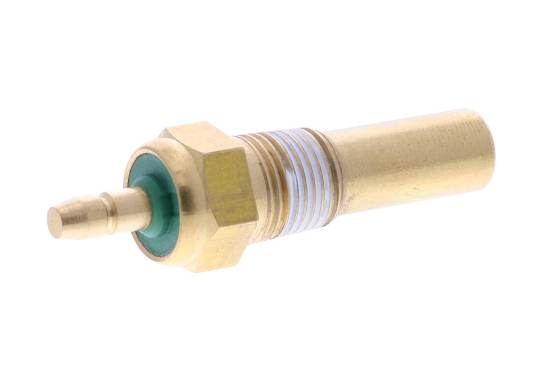 VEMO V48-72-0002 Sensor, Coolant Temperature