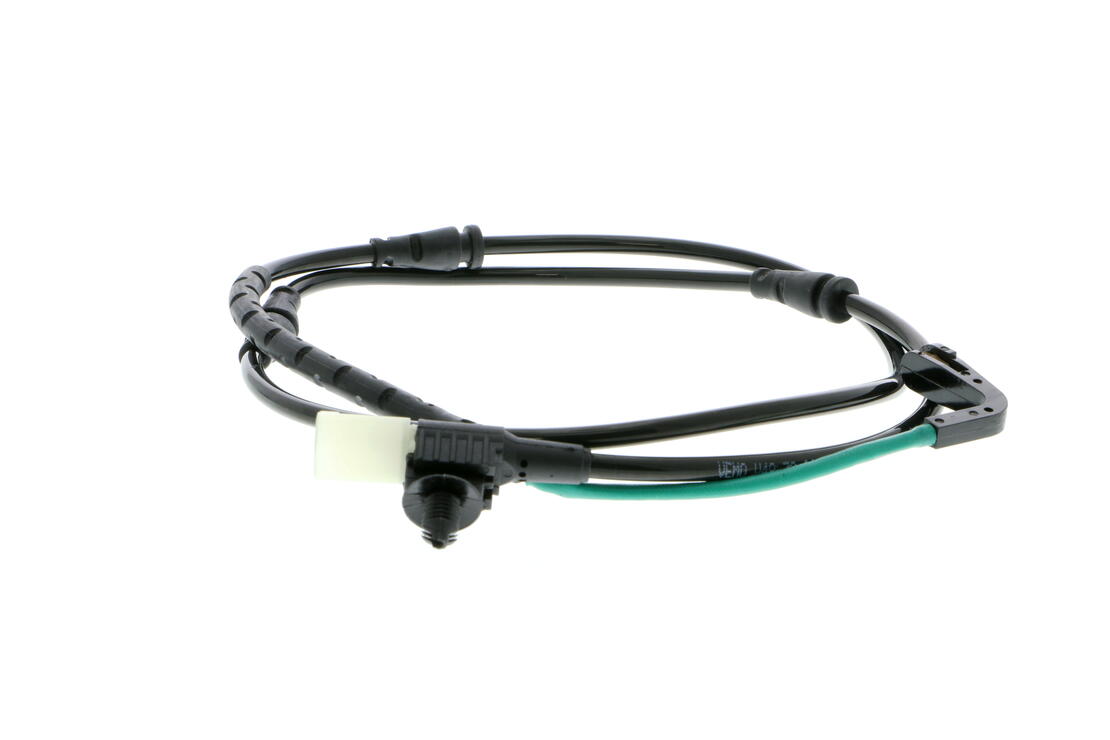 VEMO V48-72-0005 Warning Contact, Brake Pad Wear