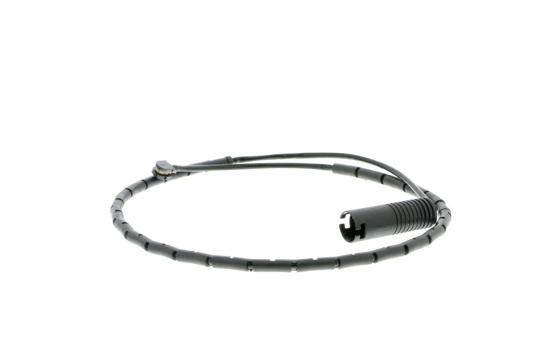 VEMO V48-72-0008 Warning Contact, Brake Pad Wear