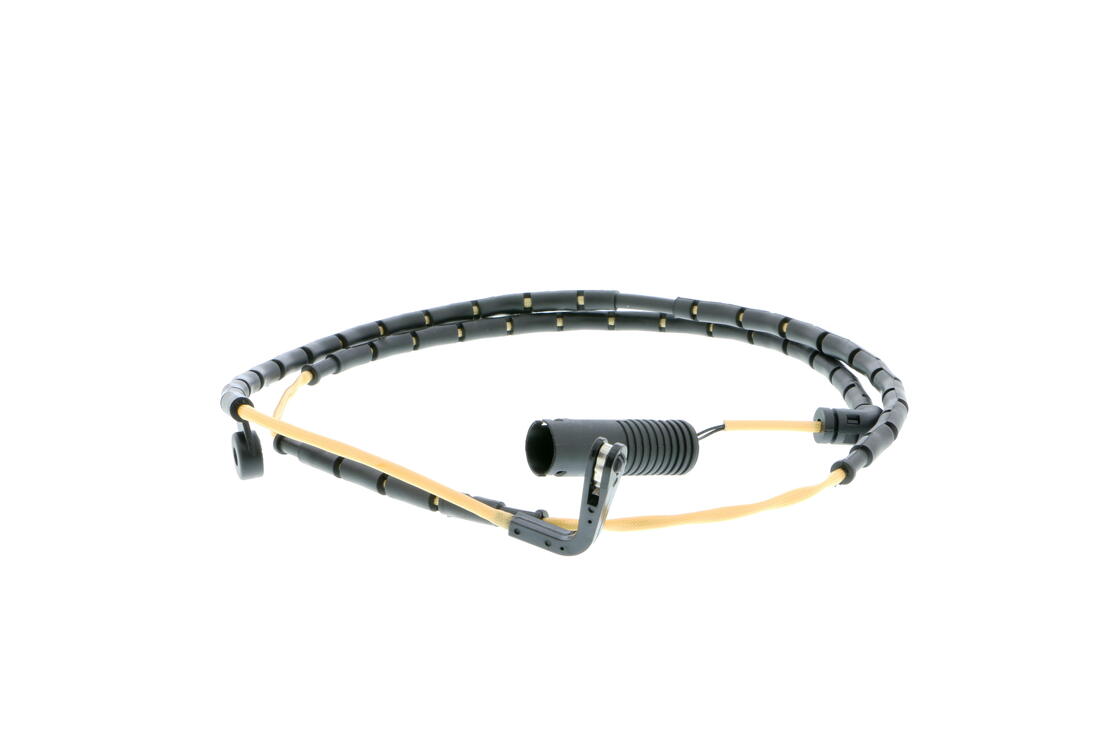 VEMO V48-72-0009 Warning Contact, Brake Pad Wear