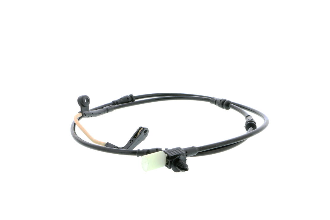 VEMO V48-72-0010 Warning Contact, Brake Pad Wear