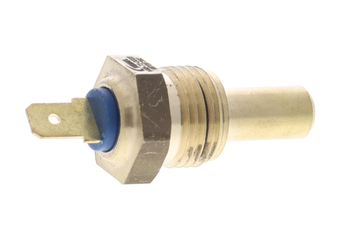 VEMO V48-72-0020 Sensor, Coolant Temperature