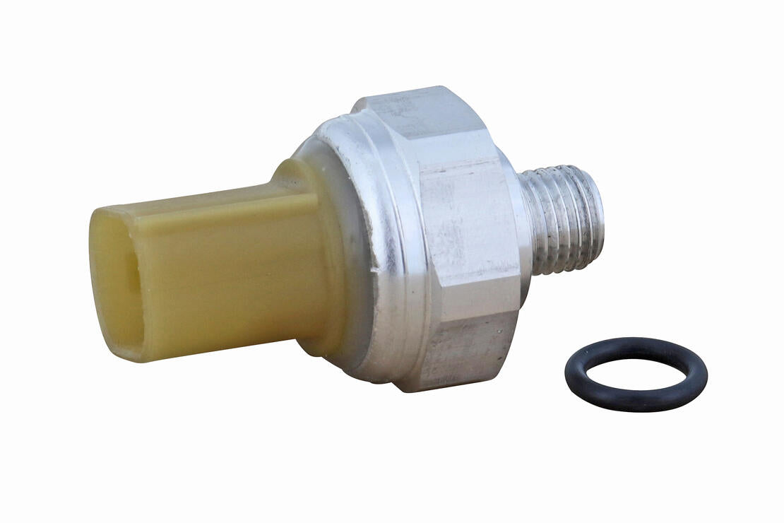 VEMO V48-72-0024 Sensor, Compressed Air System