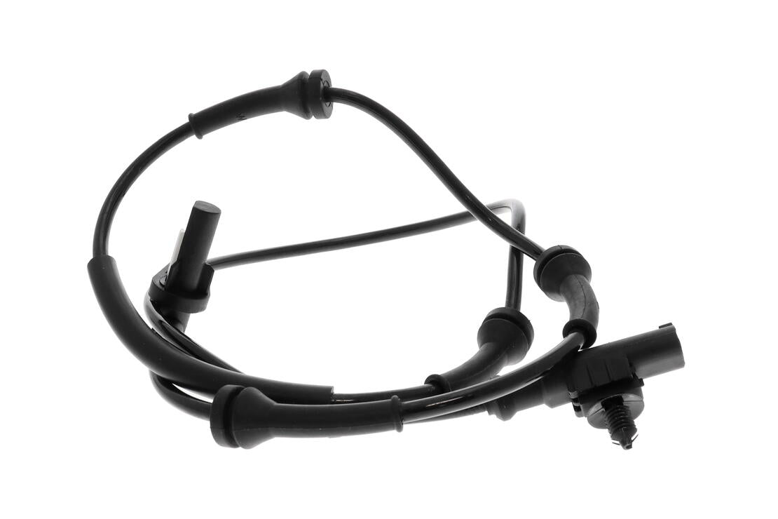 VEMO V48-72-0025 Sensor, Wheel Speed