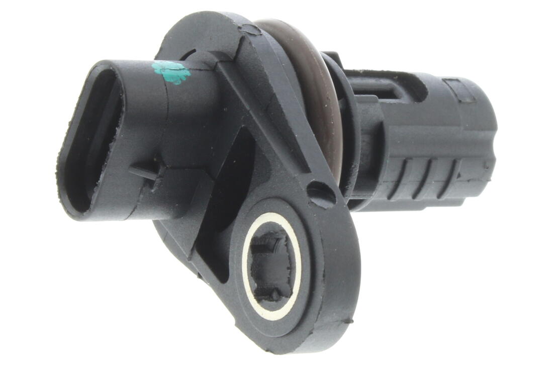 VEMO V48-72-0048 Sensor, Camshaft Position
