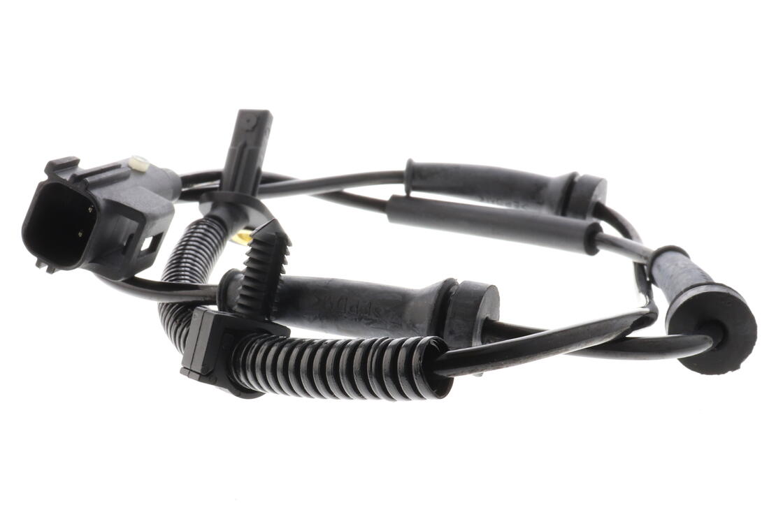 VEMO V48-72-0050 Sensor, Wheel Speed