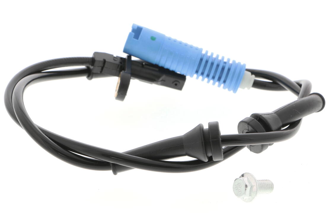 VEMO V48-72-0056 Sensor, Wheel Speed