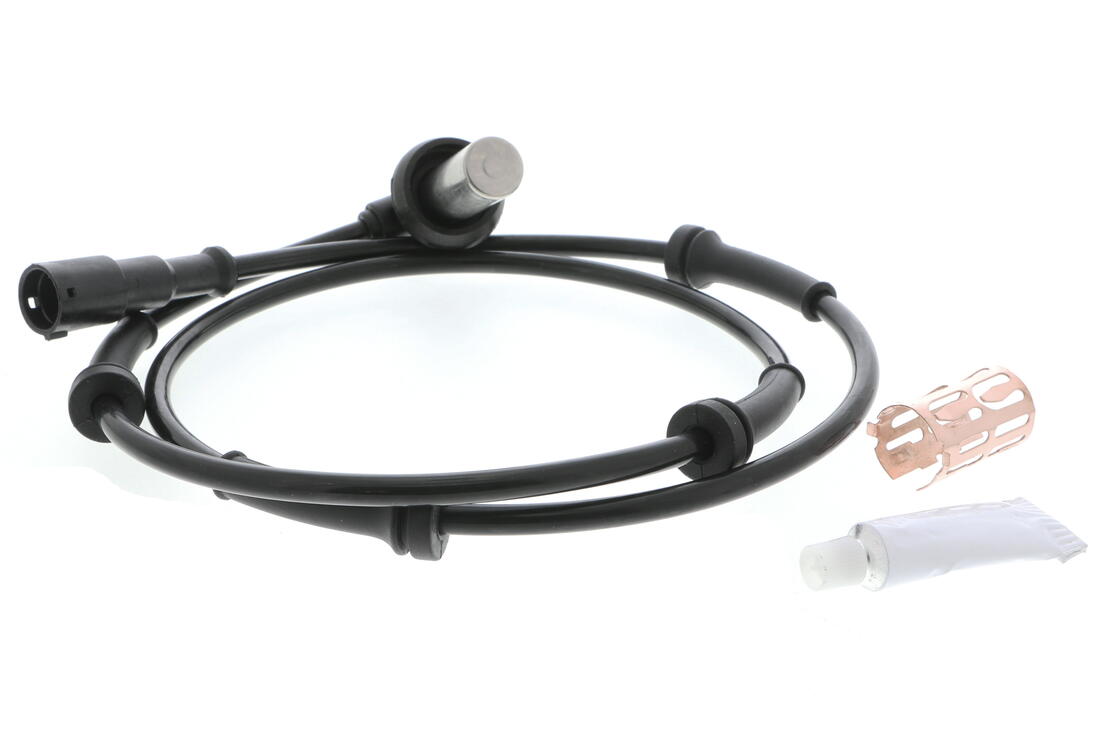 VEMO V48-72-0058 Sensor, Wheel Speed | ML Performance Car Parts