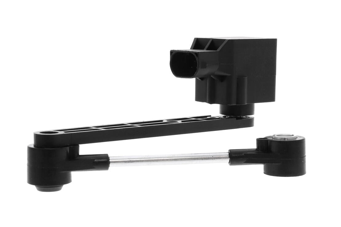 VEMO V48-72-0061-1 Sensor, Headlight Range Adjustment | ML Performance Car Parts