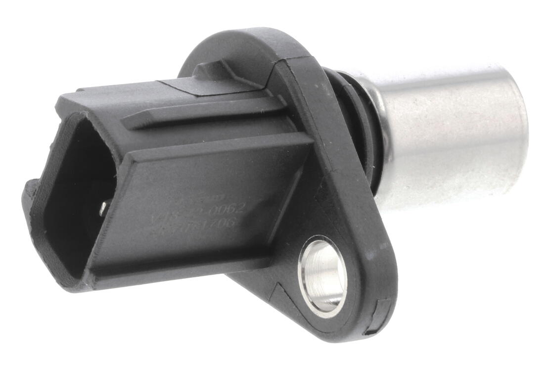 VEMO V48-72-0062 Pulse Generator, Crankshaft