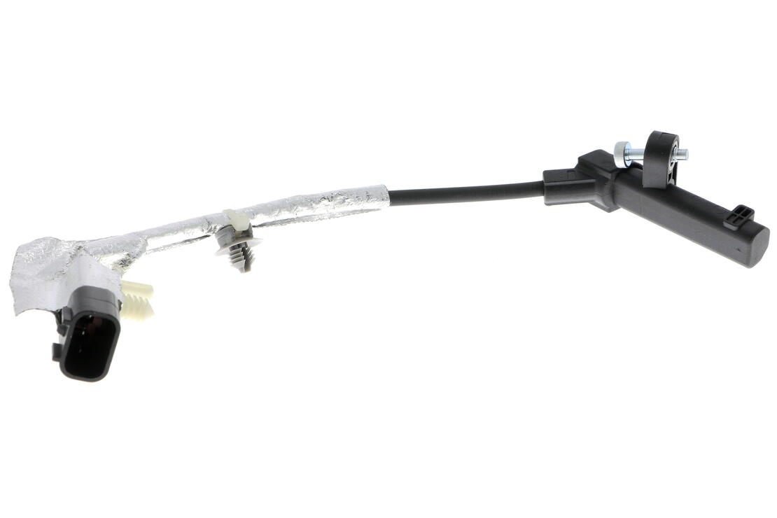 VEMO V48-72-0068 Pulse Generator, Crankshaft