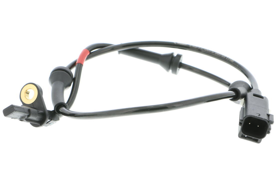 VEMO V48-72-0070 Sensor, Wheel Speed