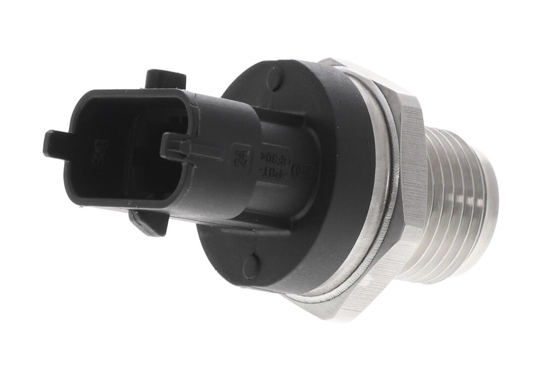 VEMO V48-72-0071 Sensor, Fuel Pressure