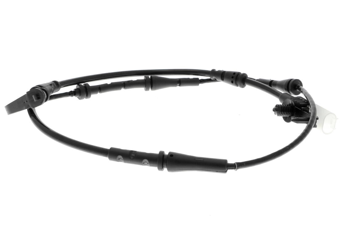 VEMO V48-72-0076 Warning Contact, Brake Pad Wear