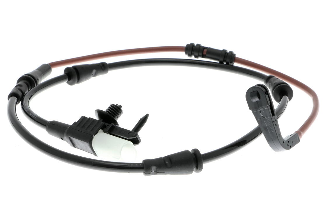 VEMO V48-72-0077 Warning Contact, Brake Pad Wear