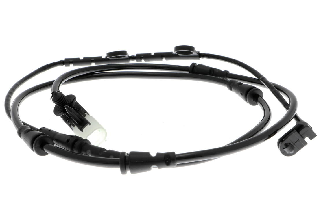 VEMO V48-72-0078 Warning Contact, Brake Pad Wear | ML Performance Car Parts