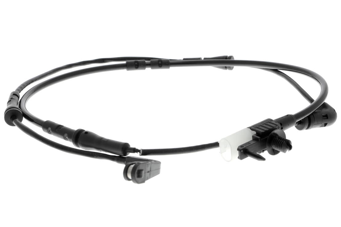 VEMO V48-72-0079 Warning Contact, Brake Pad Wear