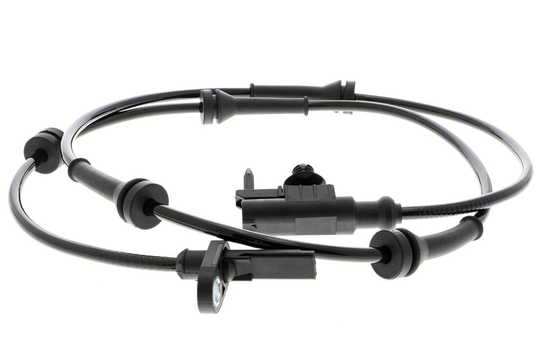 VEMO V48-72-0080 Sensor, Wheel Speed