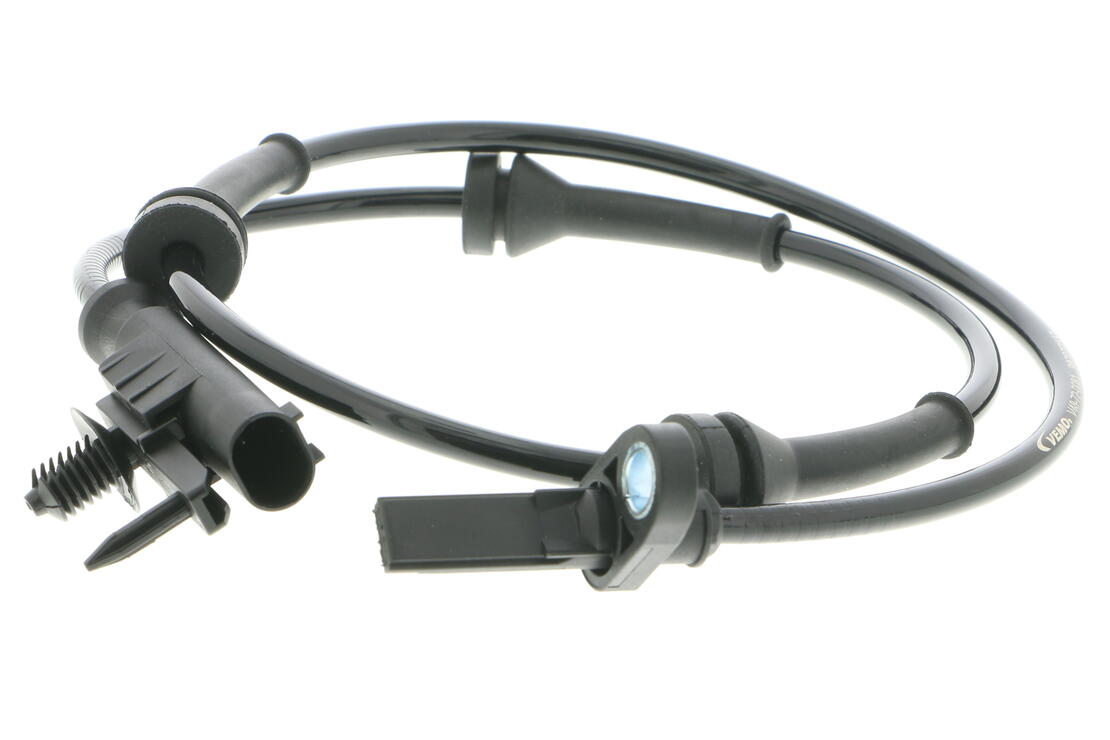 VEMO V48-72-0081 Sensor, Wheel Speed