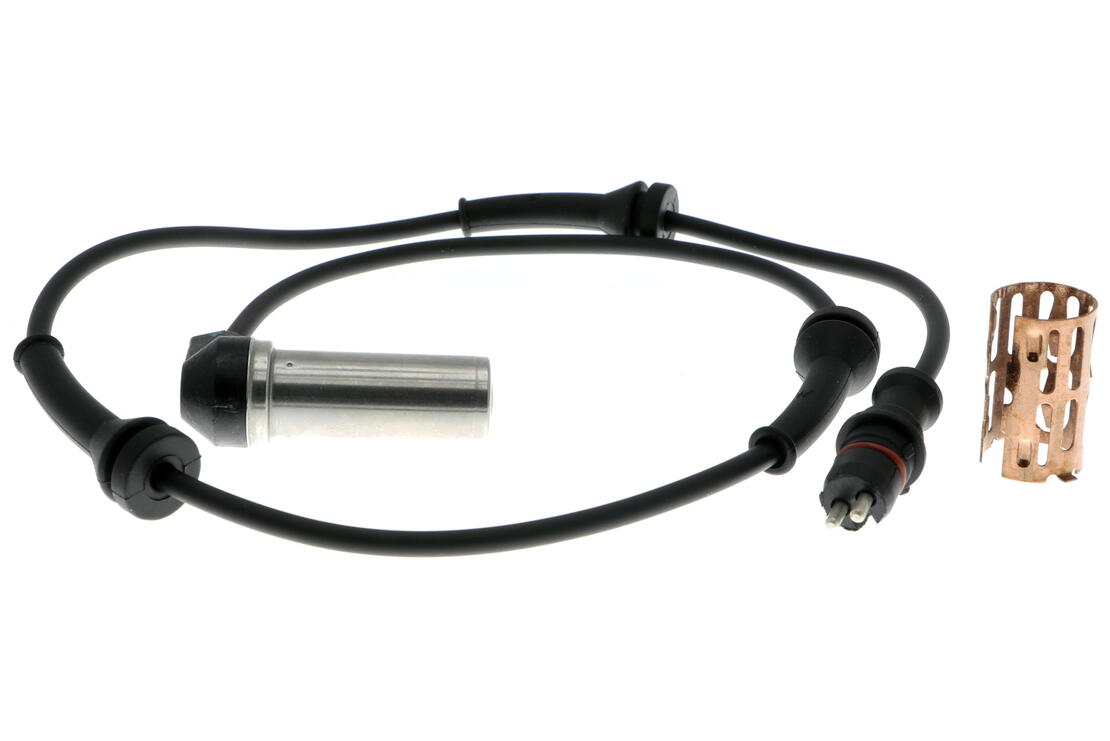VEMO V48-72-0107 Sensor, Wheel Speed