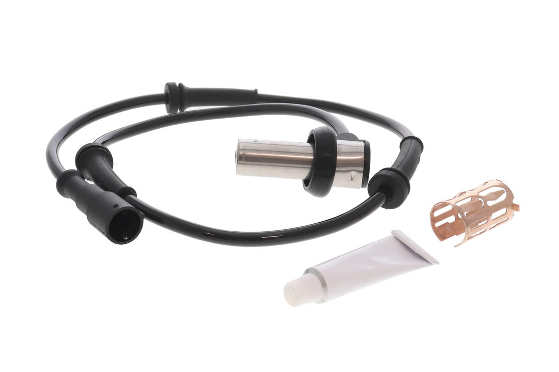 VEMO V48-72-0109 Sensor, Wheel Speed