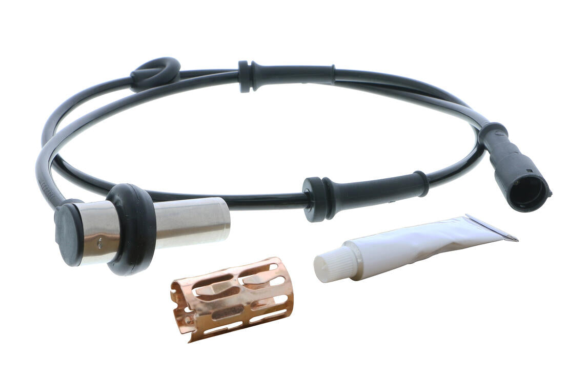 VEMO V48-72-0110 Sensor, Wheel Speed