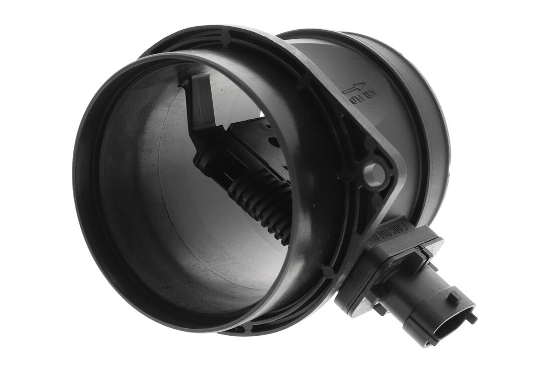 VEMO V48-72-0111 Air Mass Meter