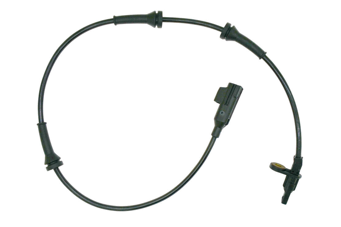 VEMO V48-72-0133 Sensor, Wheel Speed