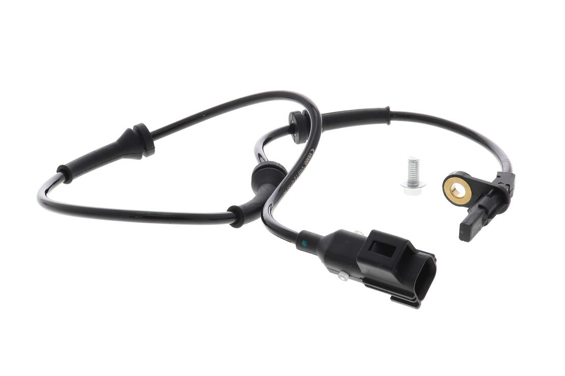 VEMO V48-72-0135 Sensor, Wheel Speed