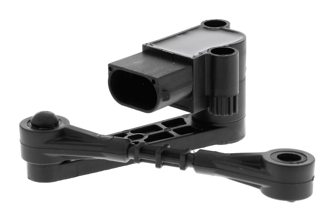 VEMO V48-72-0139 Sensor, Air Suspension Level