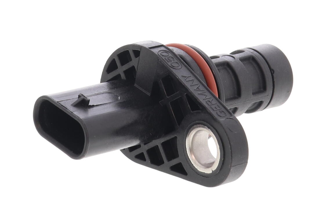 VEMO V48-72-0147 Pulse Generator, Crankshaft