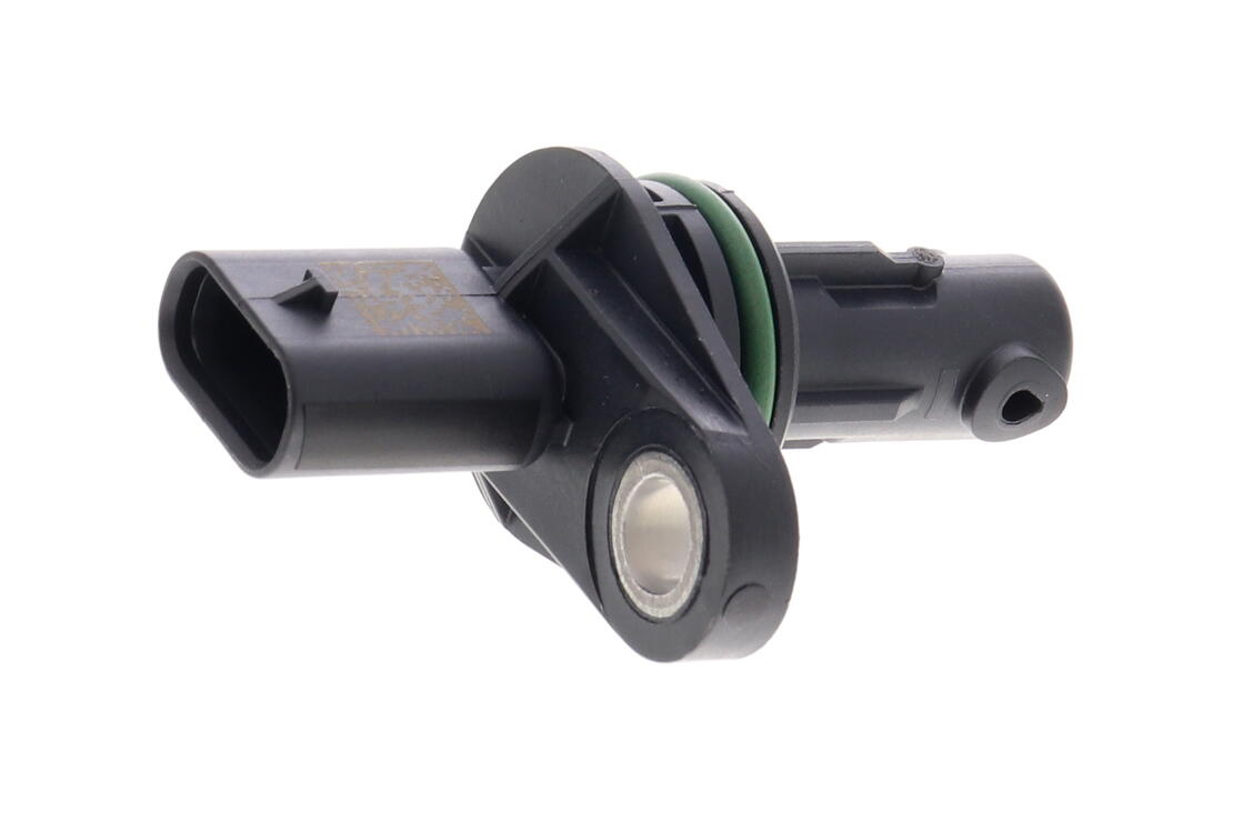 VEMO V48-72-0152 Pulse Generator, Crankshaft | ML Performance Car Parts