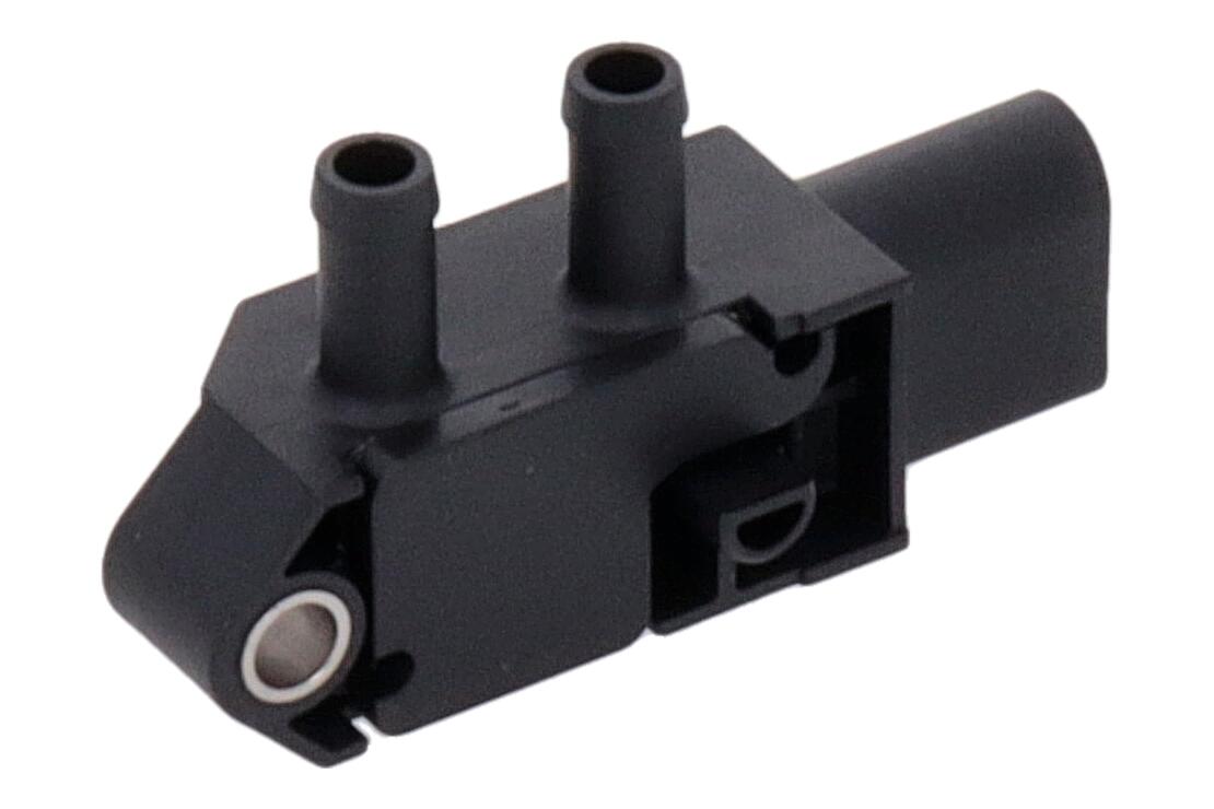 VEMO V48-72-0174 Sensor, Exhaust Pressure