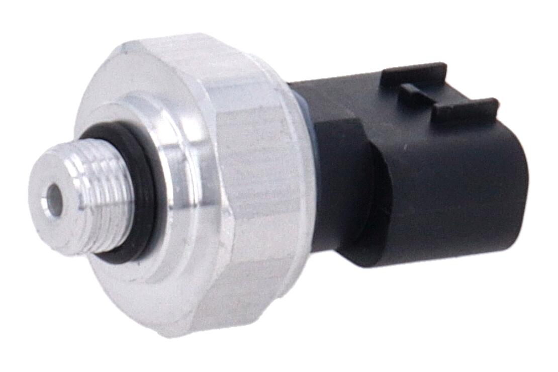 VEMO V48-73-0024 Pressure Switch, Air Conditioning | ML Performance Car Parts