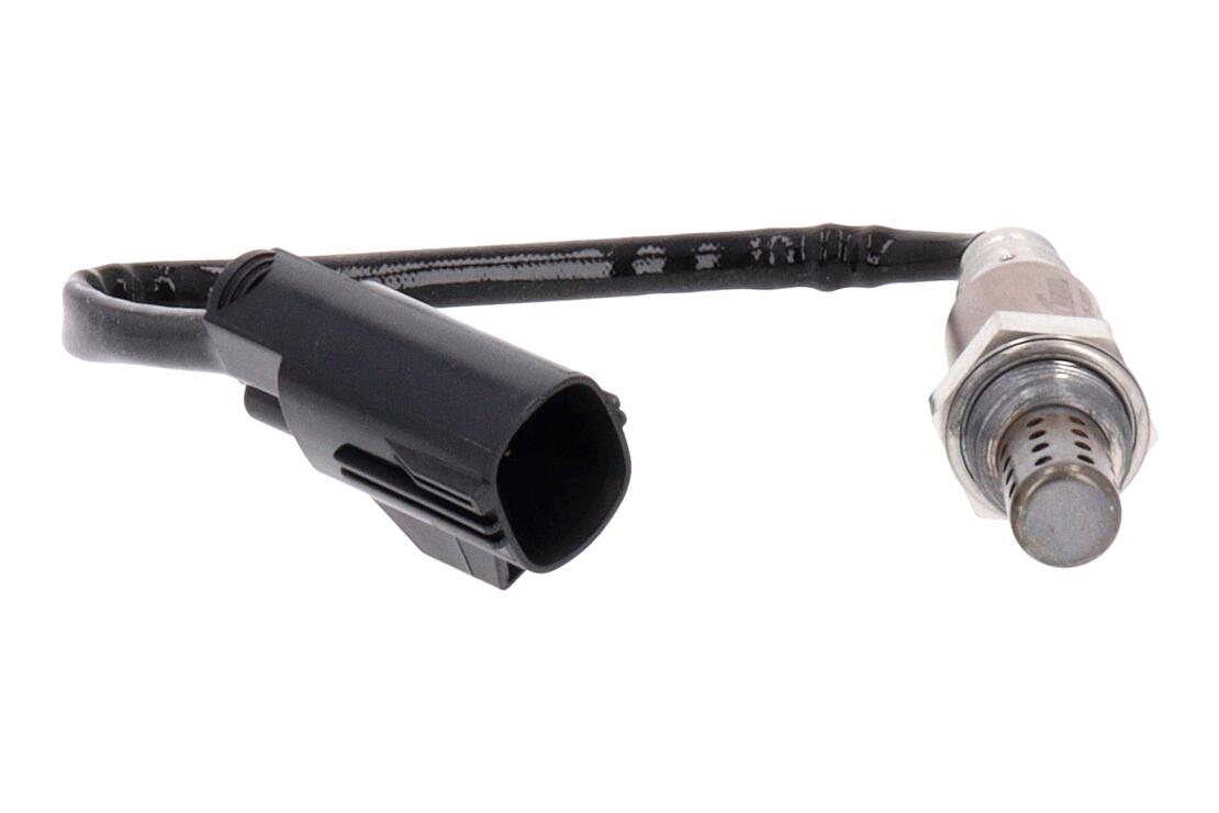 VEMO V48-76-0005 Lambda Sensor | ML Performance Car Parts