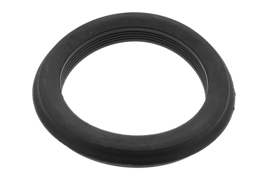 VEMO V48-81-0002 Seal, Throttle Body | ML Performance Car Parts